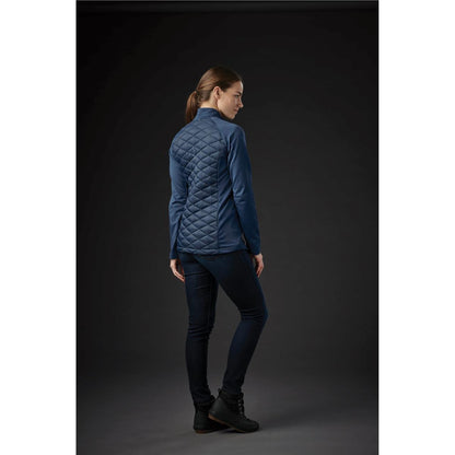 Women's Boulder Thermal Shell — image 6