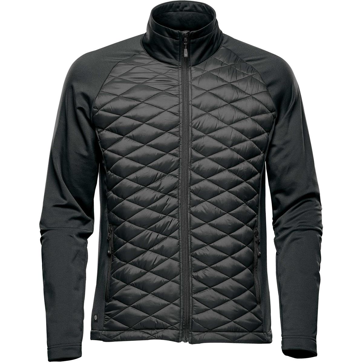 Men's Boulder Thermal Shell — image 1