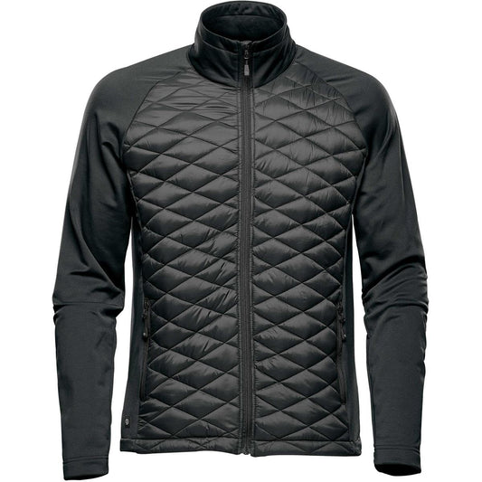 Men's Boulder Thermal Shell — image 1