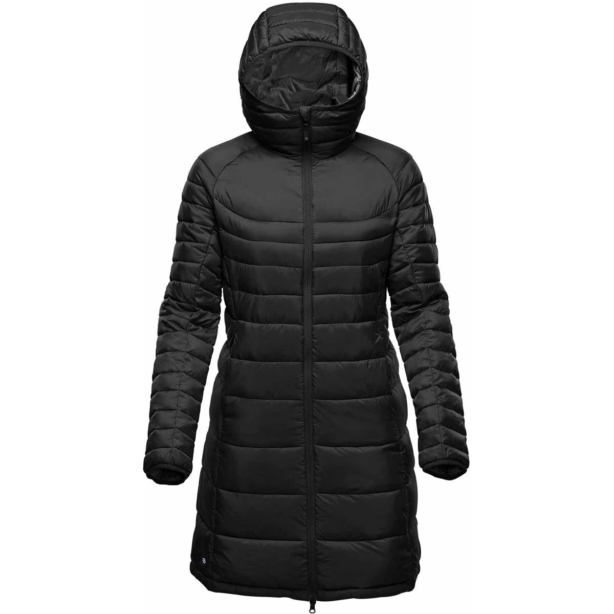 Women's Labrador Parka — image 1