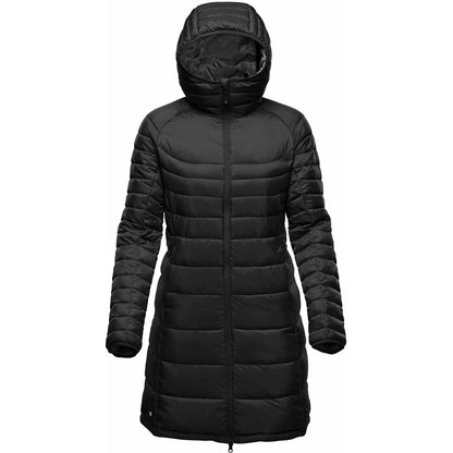 Women's Labrador Parka — image 1