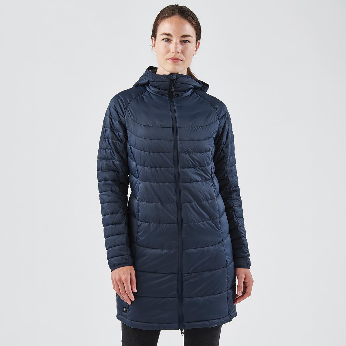 Women's Labrador Parka — image 2