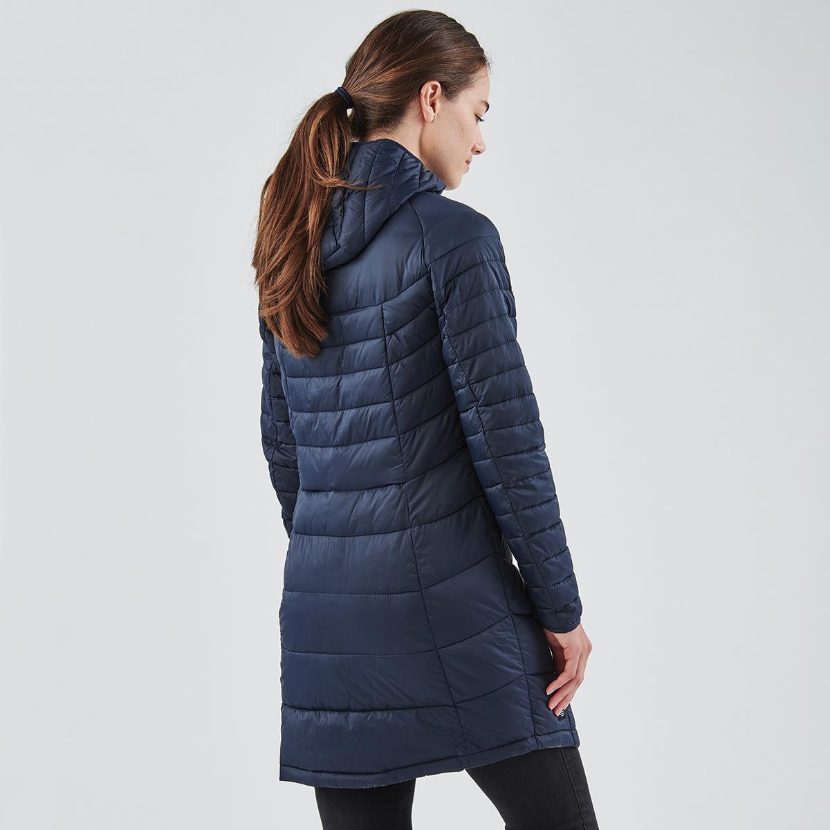 Women's Labrador Parka — image 3