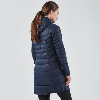 Women's Labrador Parka — image 3