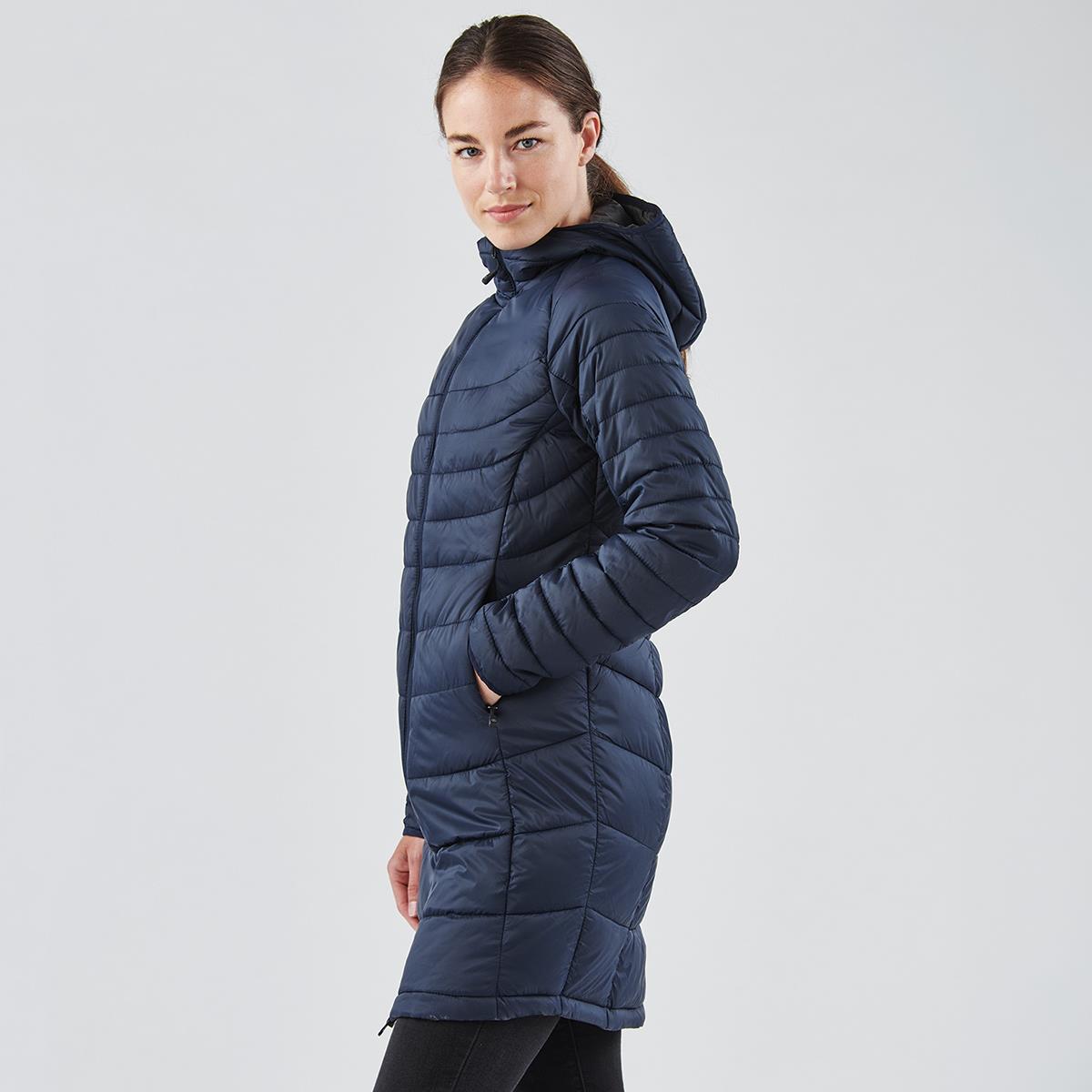 Women's Labrador Parka — image 4