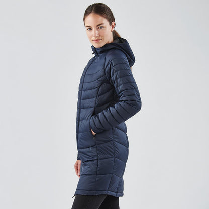 Women's Labrador Parka — image 4