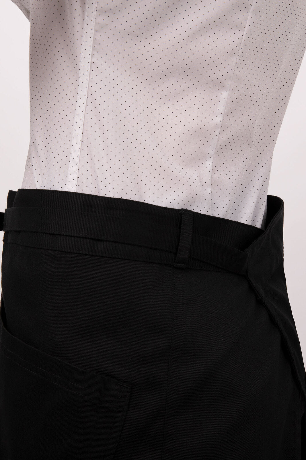 Largo Half Bistro Apron