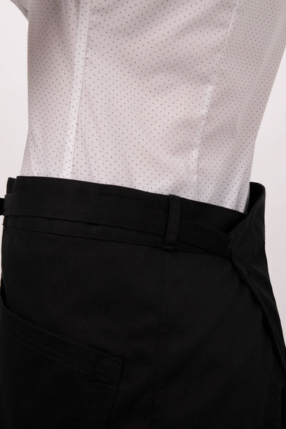Largo Half Bistro Apron
