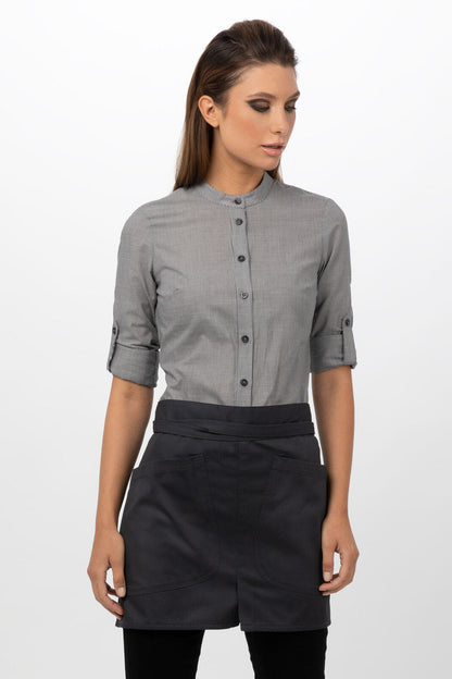 Largo Half Bistro Apron