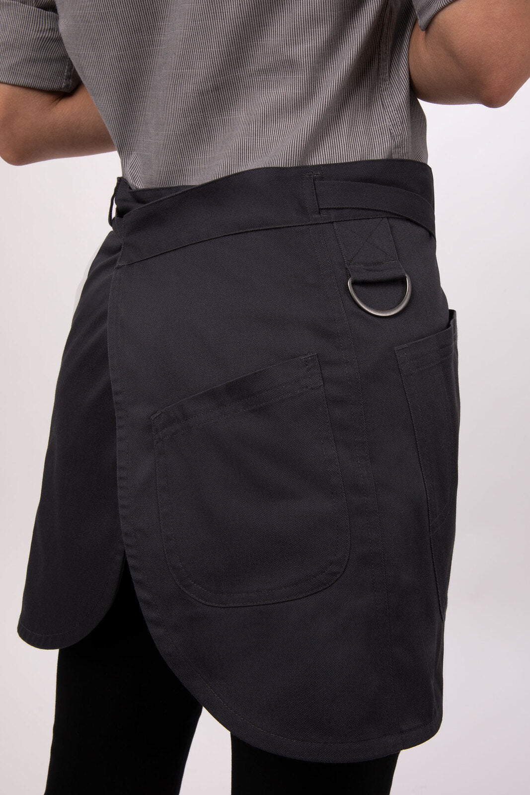 Largo Half Bistro Apron