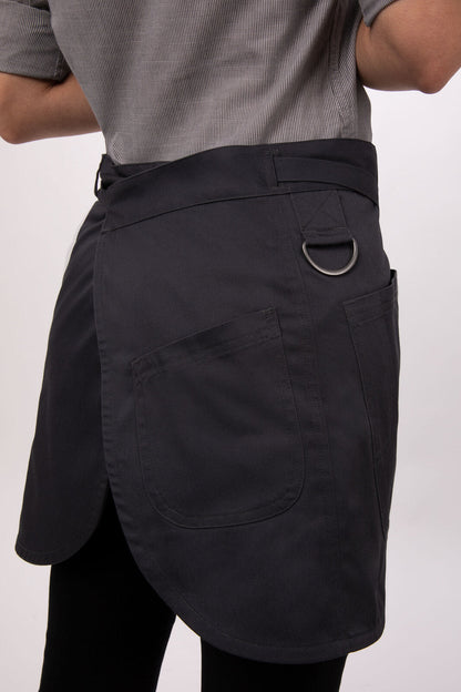 Largo Half Bistro Apron