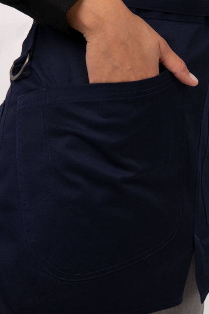 Largo Half Bistro Apron