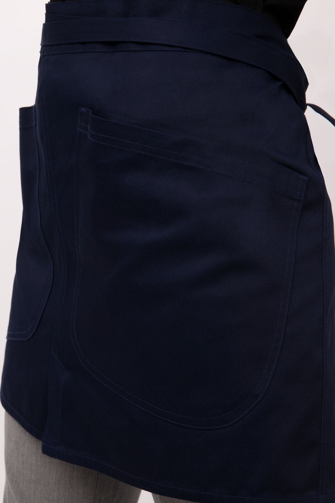 Largo Half Bistro Apron