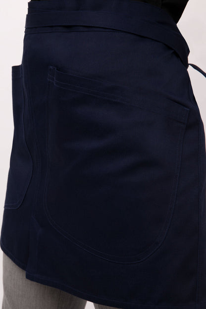 Largo Half Bistro Apron