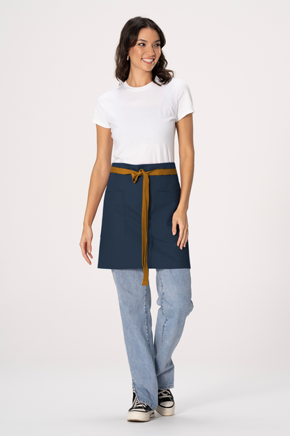 Lockharte Waist Apron Bundle