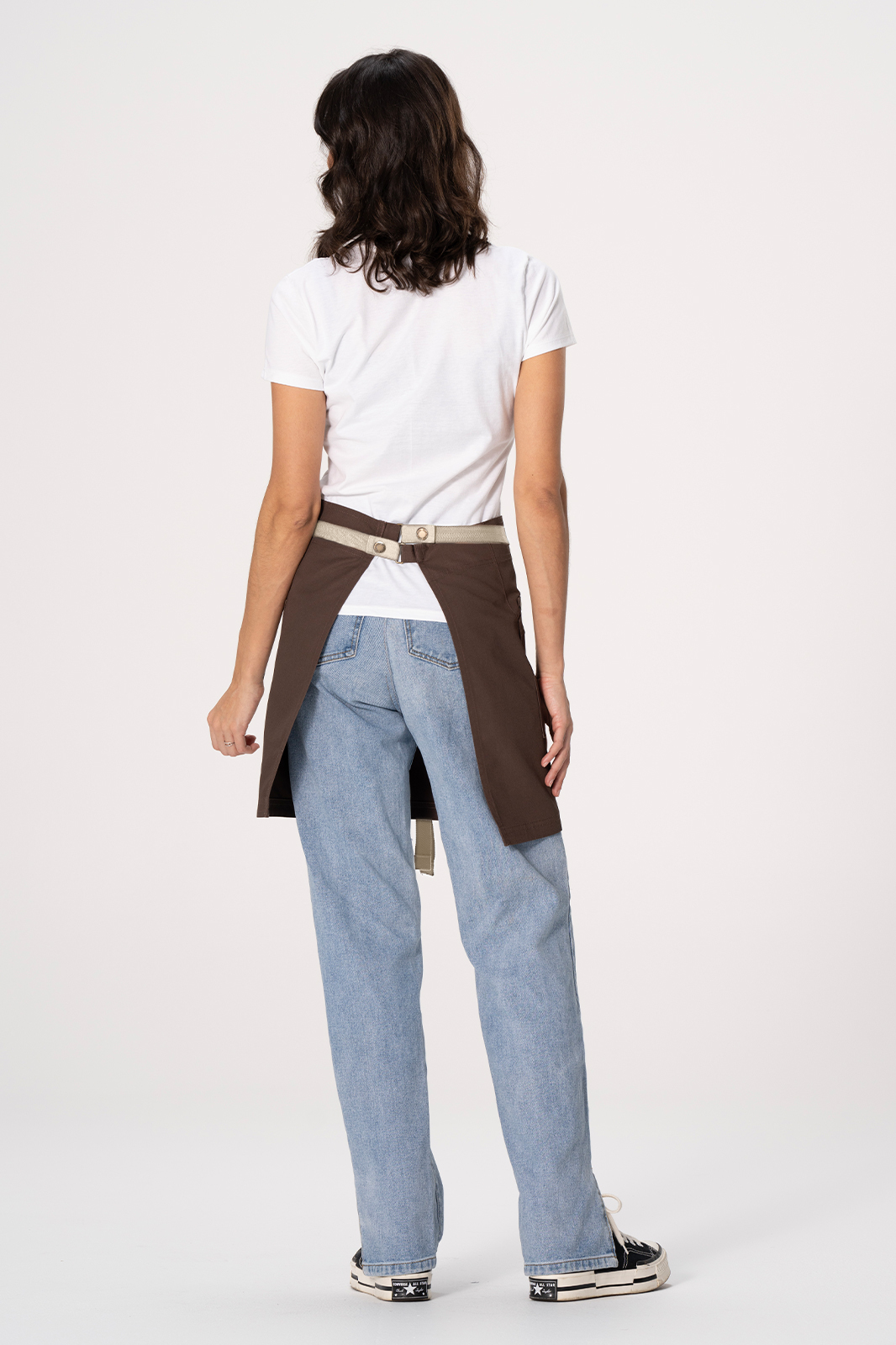 Lockharte Waist Apron Bundle