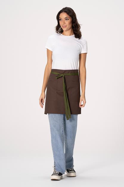 Lockharte Waist Apron Bundle