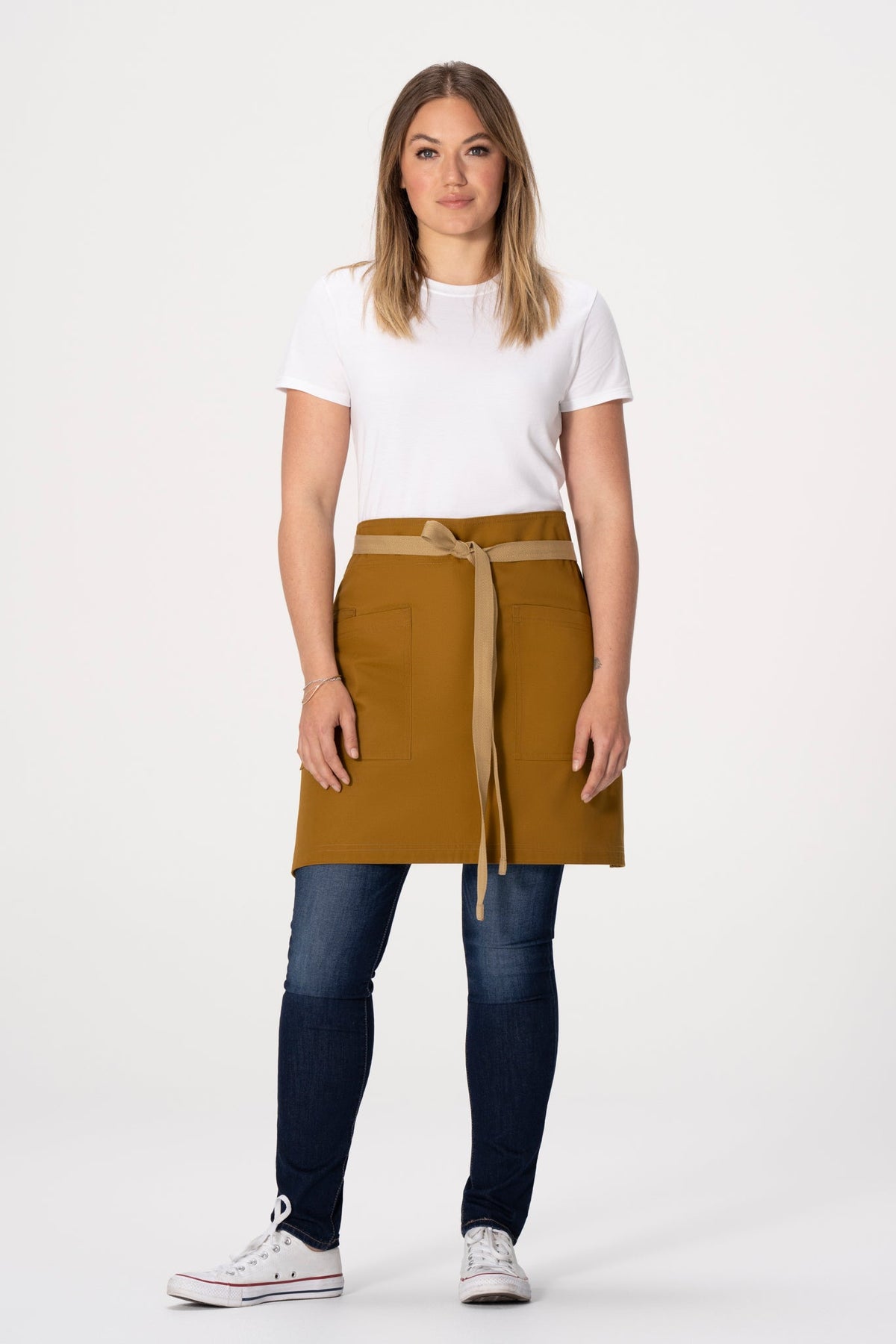 Lockharte Waist Apron Bundle