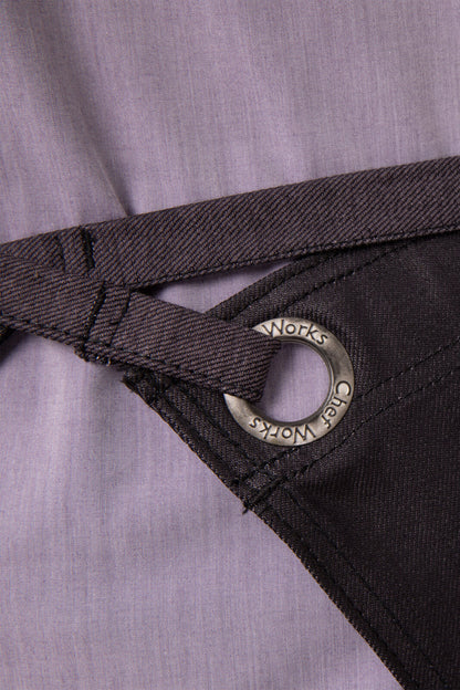 Boulder Bistro Apron