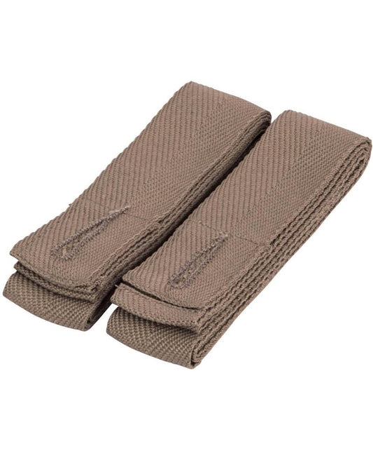 AP08(M3001) CHANGEABLE APRON STRAPS - AP08