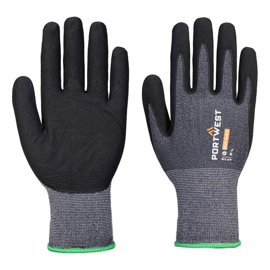 AP12 SG Grip 15 Eco Nitrile Glove (Pk12)