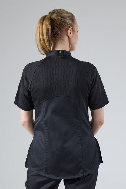 Arcadia Women's Chef Jacket
