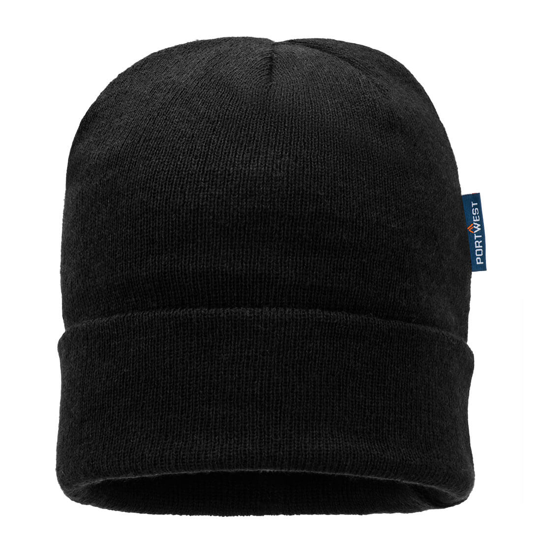 B013 Insulated Knit Beanie