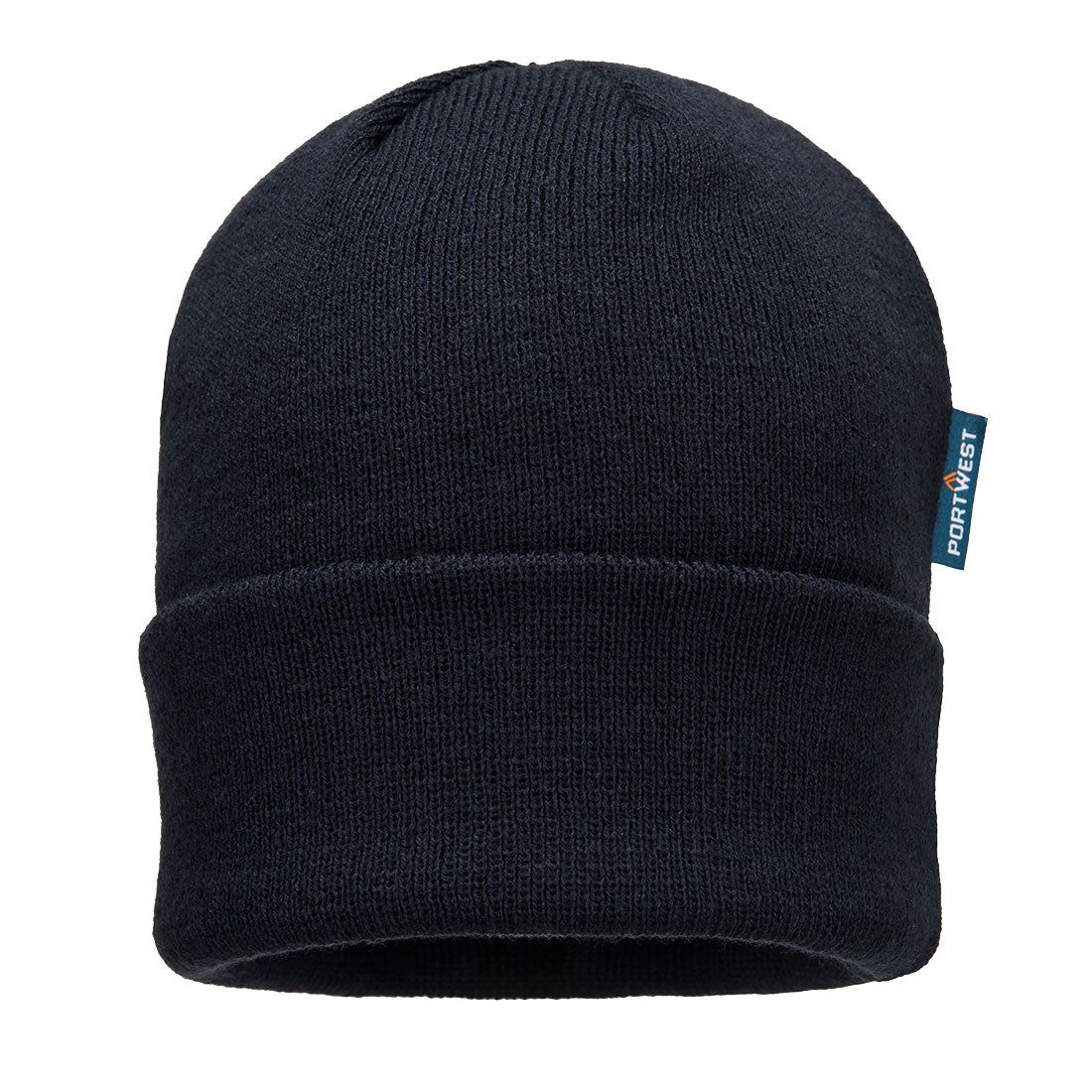 B013 Insulated Knit Beanie