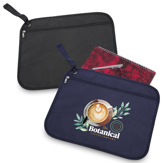 Economy Satchel — image 1