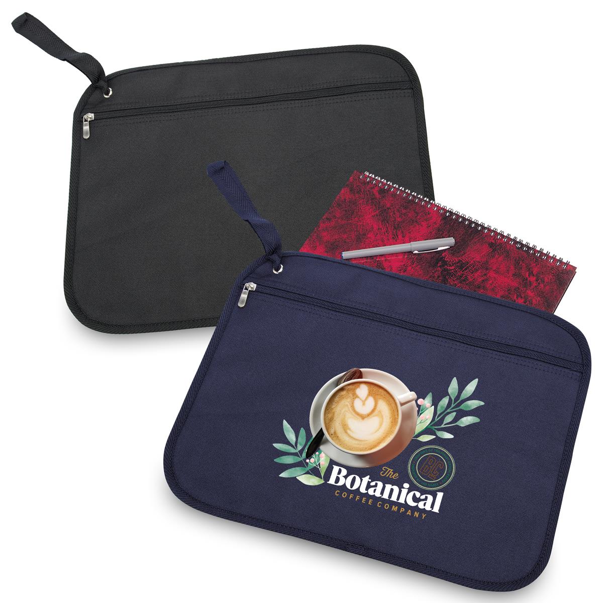 Economy Satchel — image 2