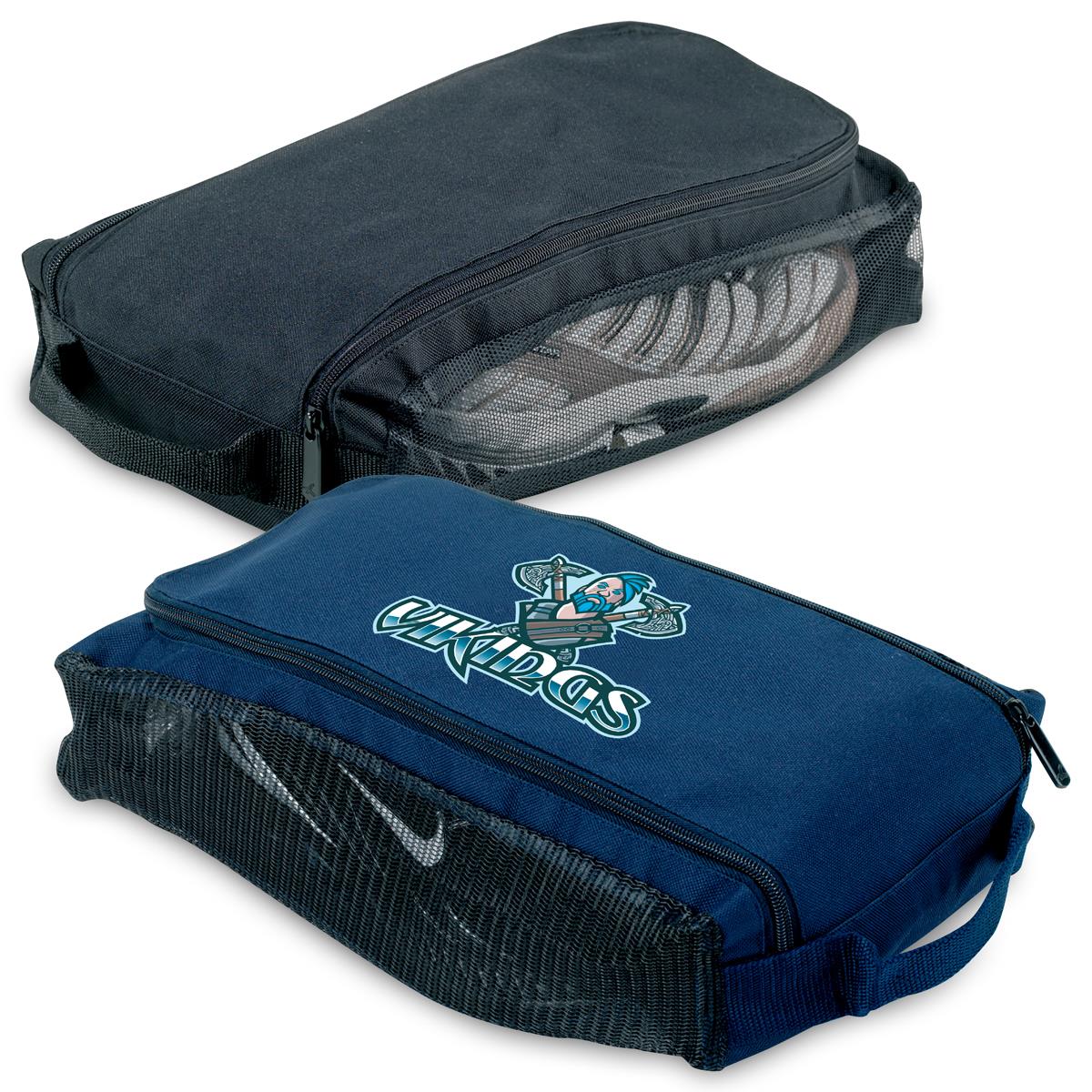 Platform Shoe Carrier — image 1