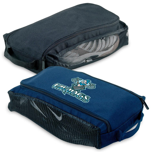Platform Shoe Carrier — image 1