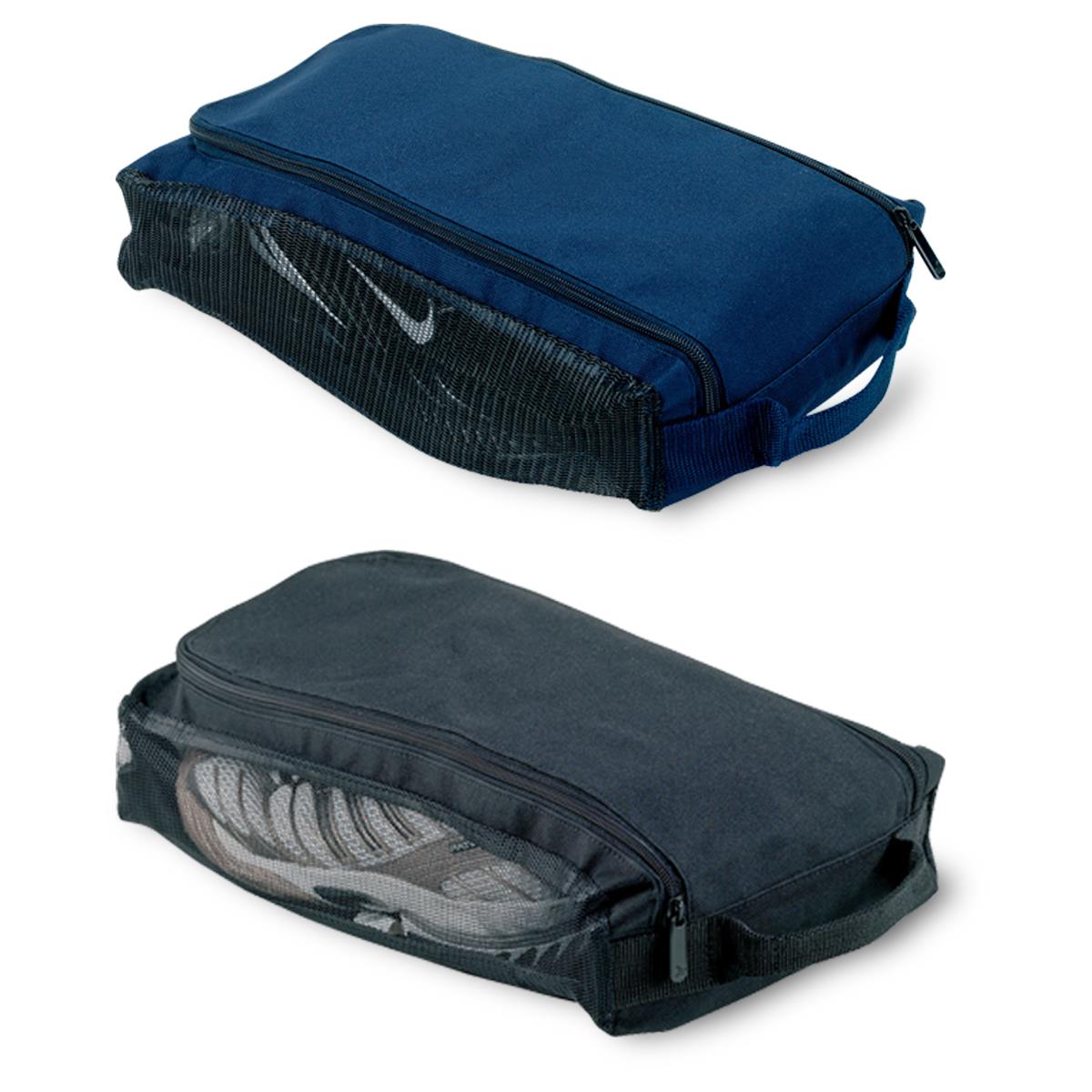 Platform Shoe Carrier — image 2