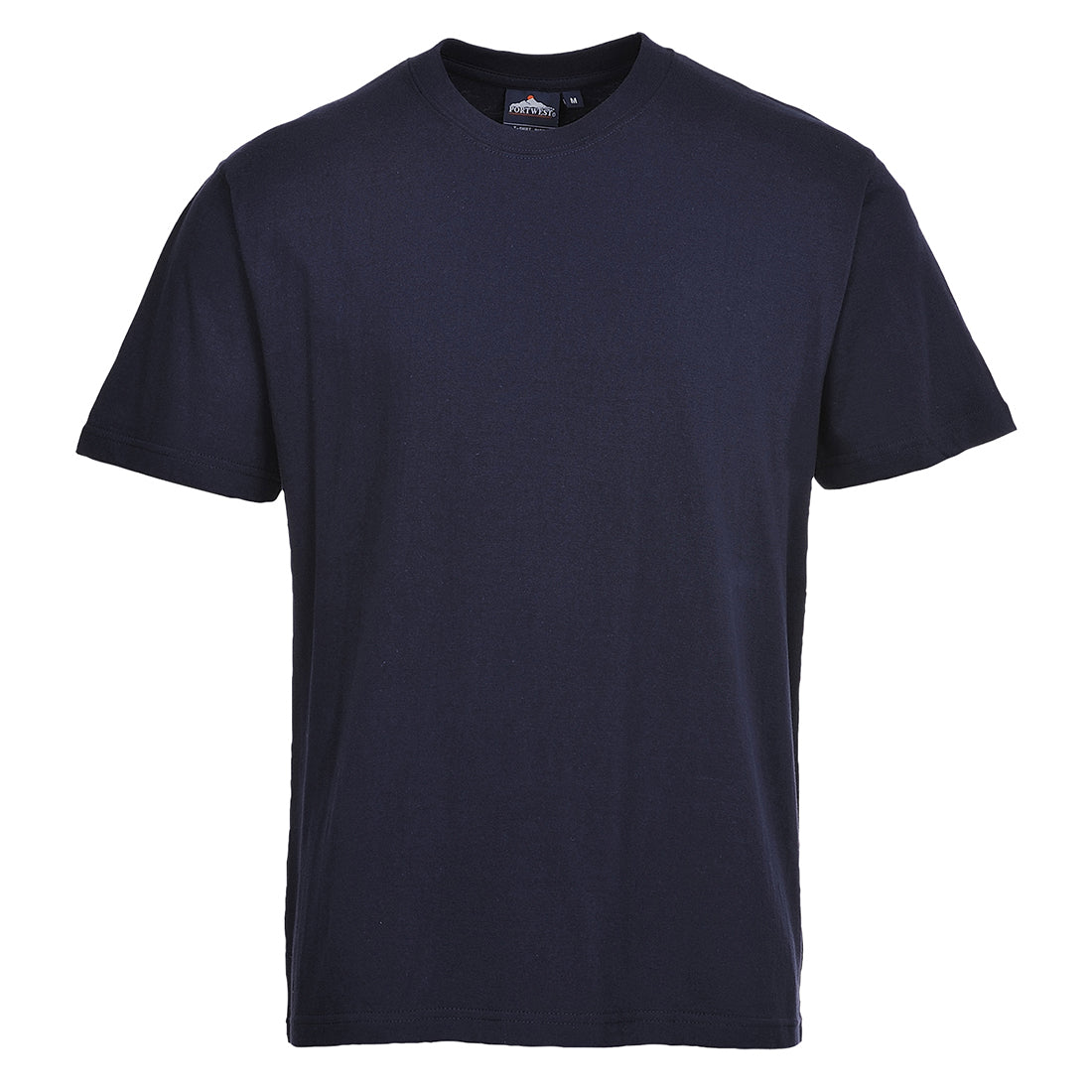 B195 Turin Premium T-Shirt