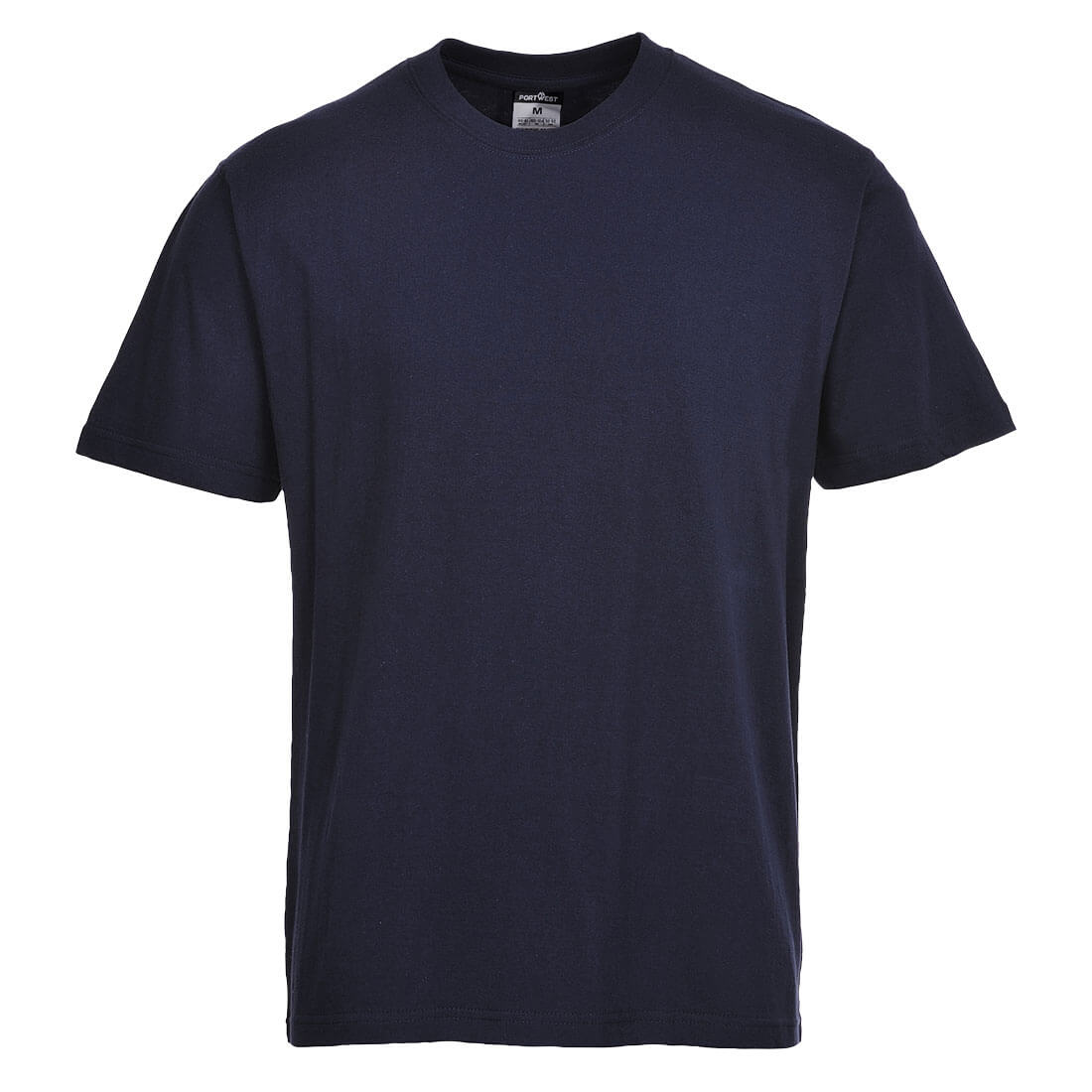 B195 Turin Premium T-Shirt