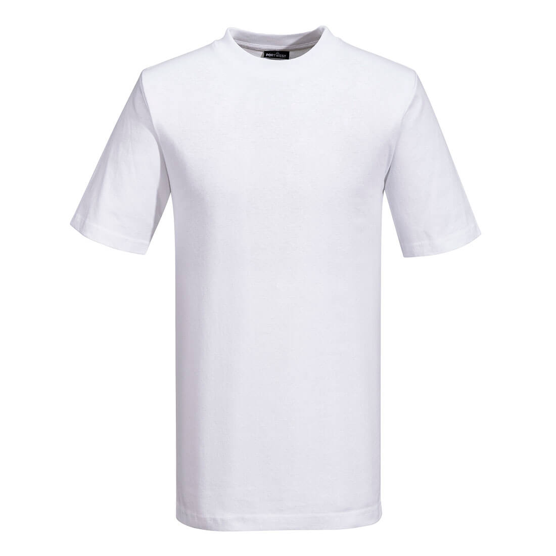 B195 Turin Premium T-Shirt