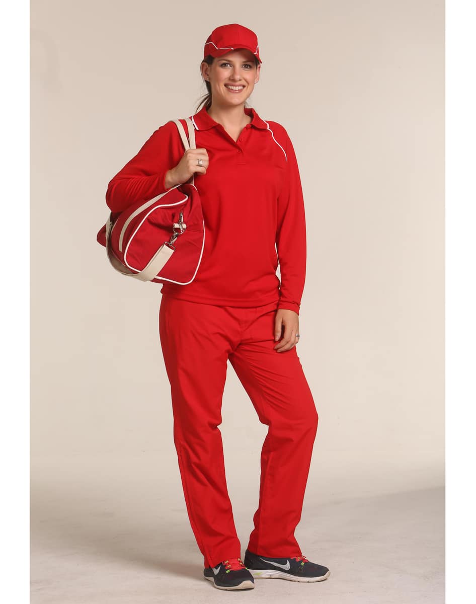 B2100 IMPACT Casual Bag - B2100