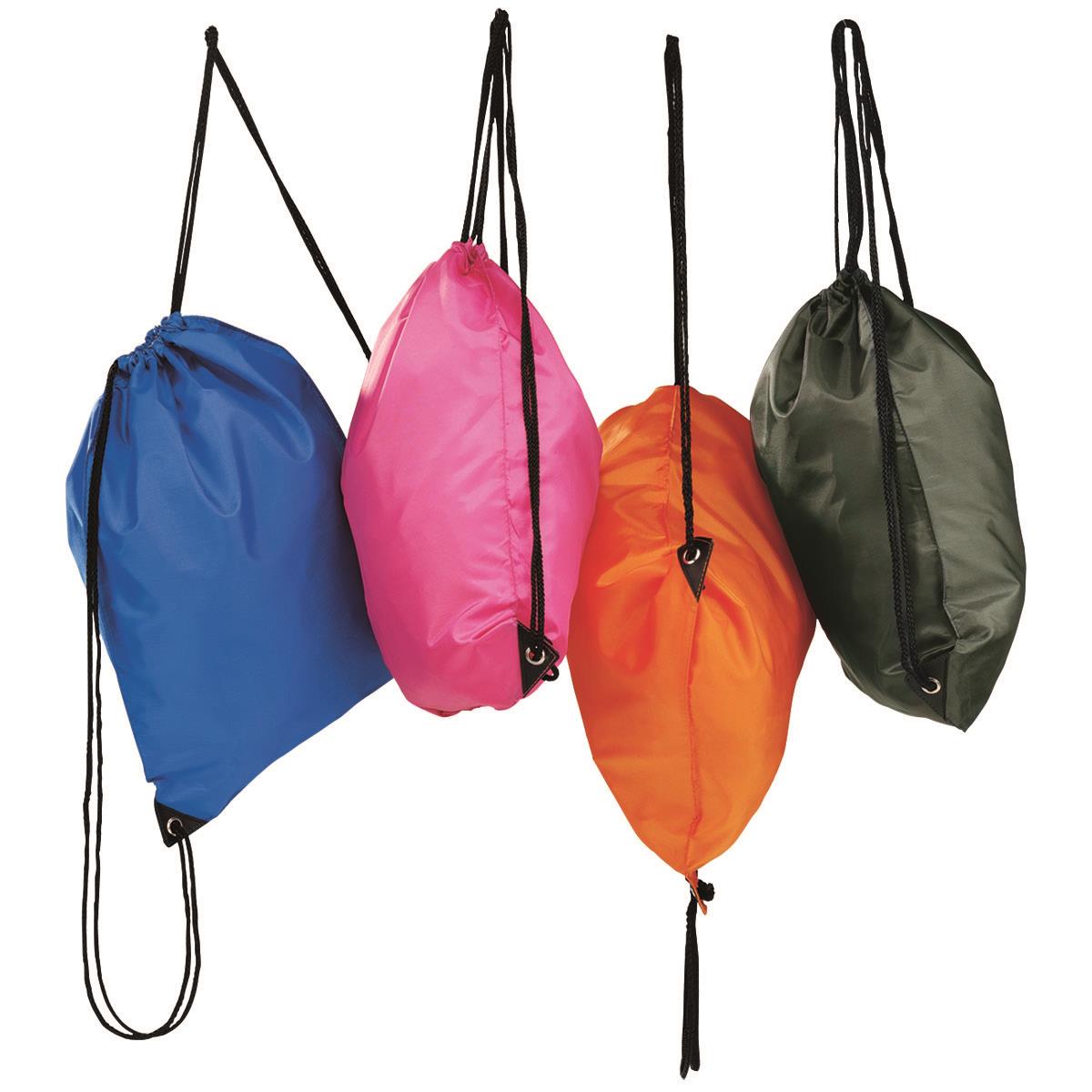 Backsack — image 2