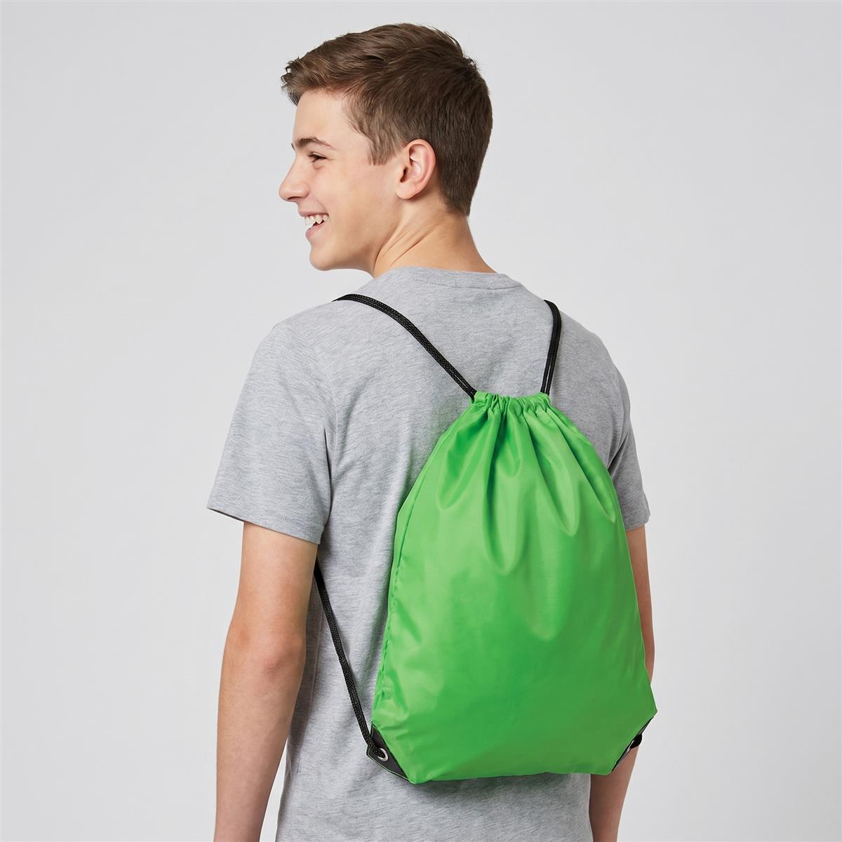 Backsack — image 3