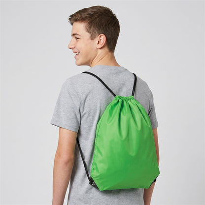 Backsack — image 3