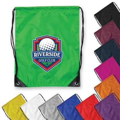 Backsack — image 4