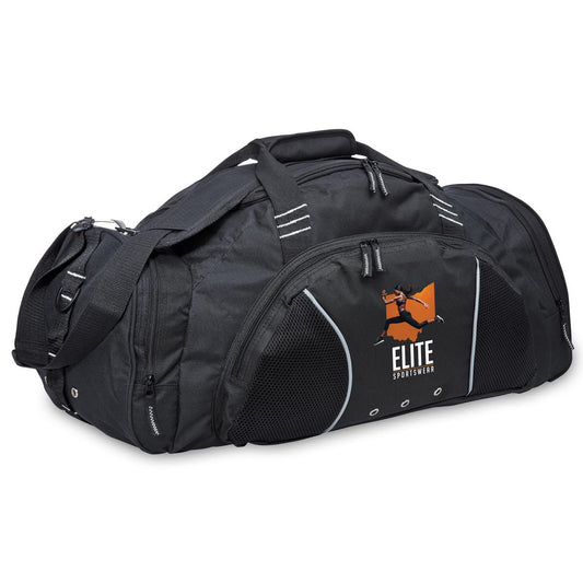 Travel Sports Bag — image 1