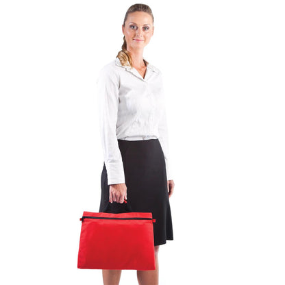 Civic Satchel — image 2