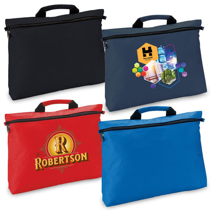Civic Satchel — image 3