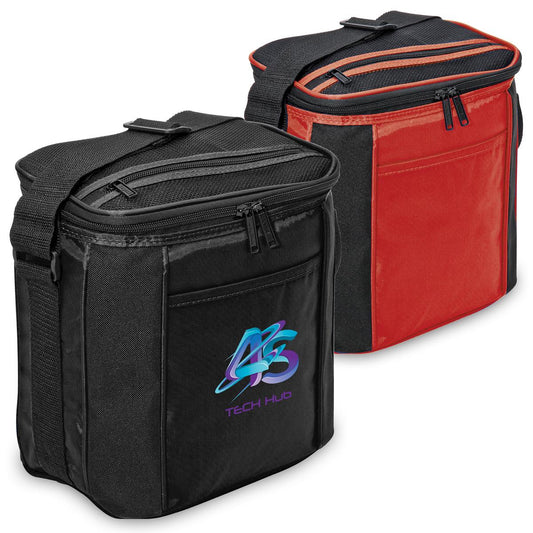 6 Drink Cooler — image 1