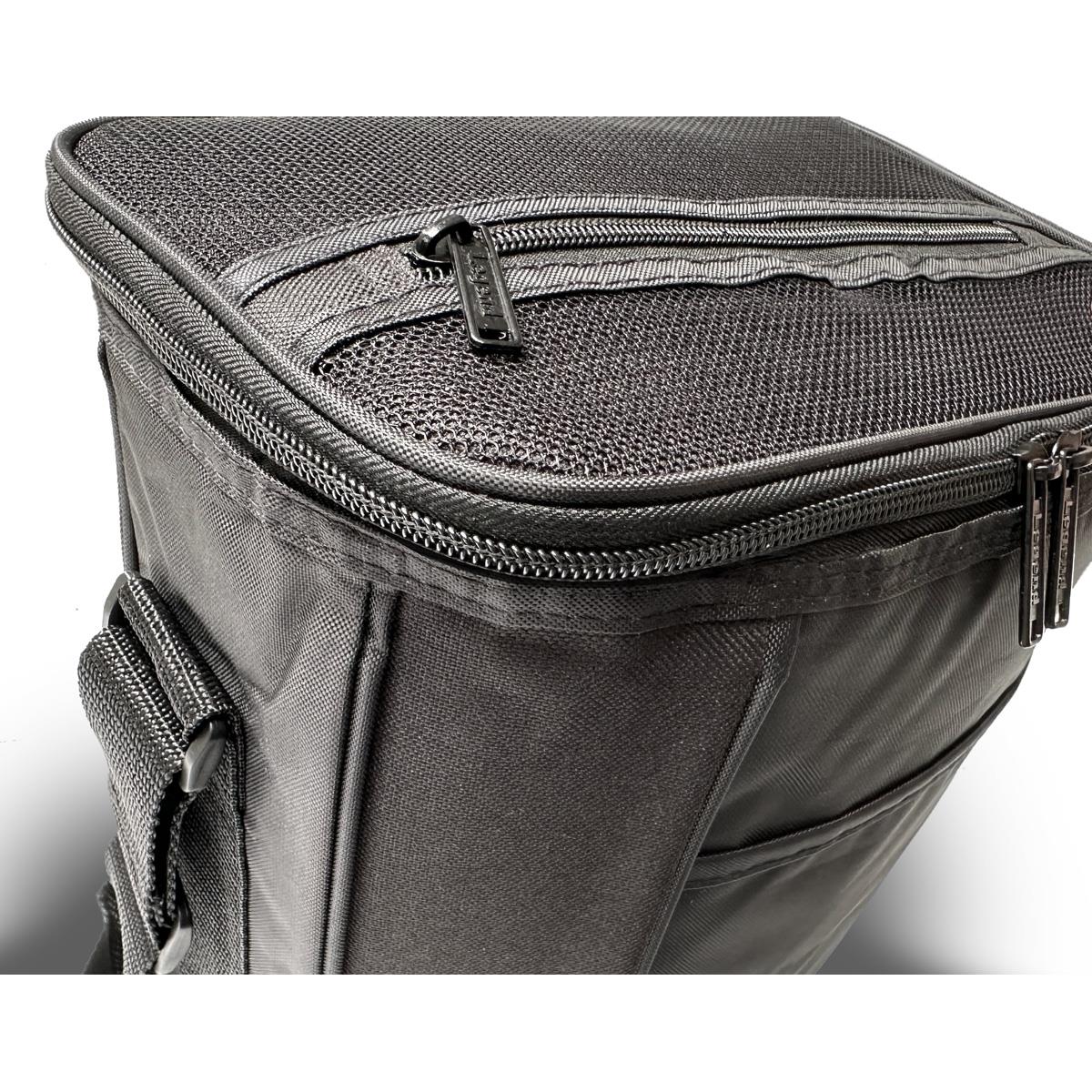 Multi Bottle Cooler — image 3