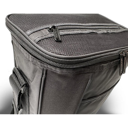 Multi Bottle Cooler — image 3