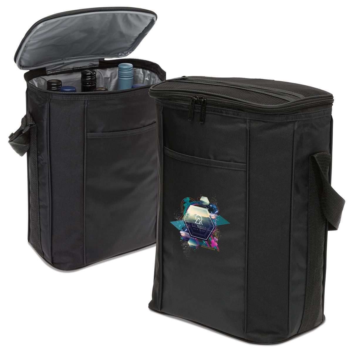 Multi Bottle Cooler — image 4