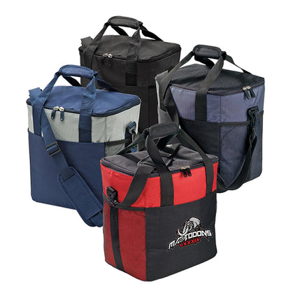 Trend Large Cooler — image 1