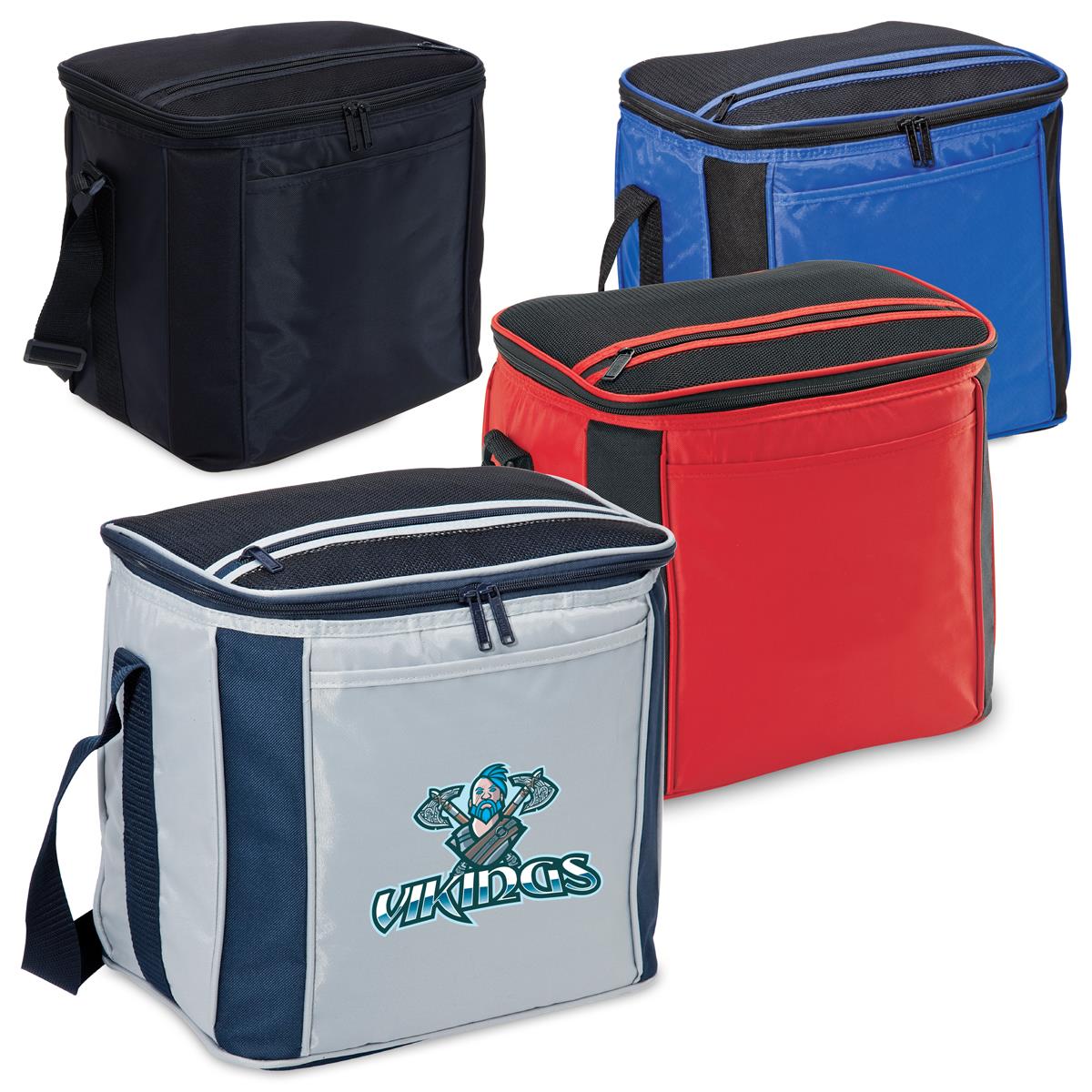 Large Cooler Bag — image 1